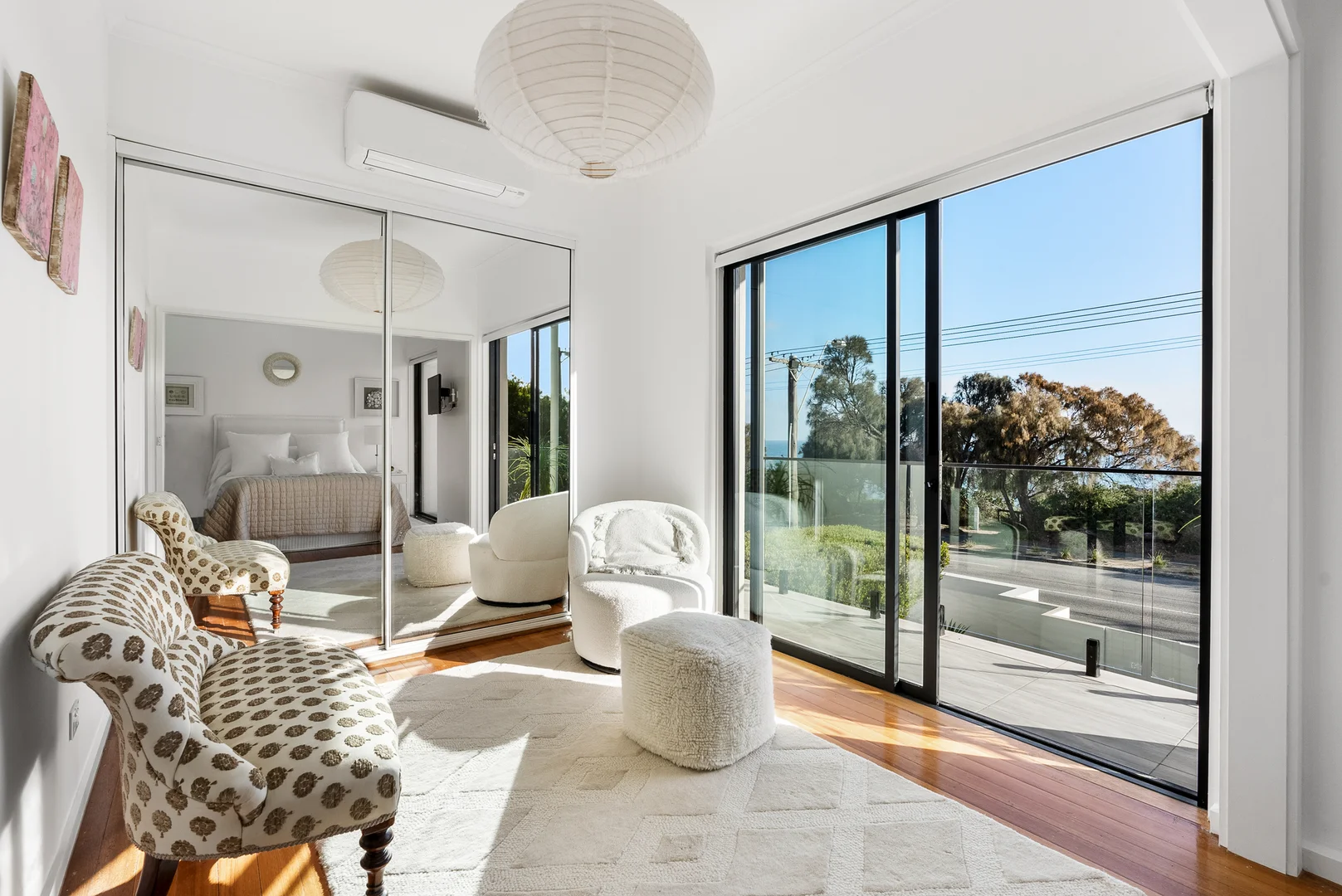 Additional image 8 of 229A Beach Road, Black Rock VIC 3193