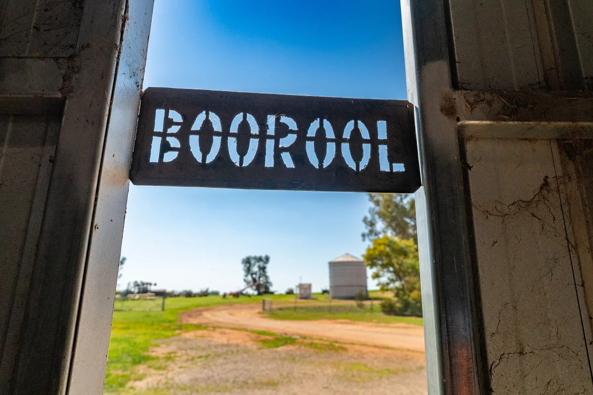 Additional image 44 of BOOROOL Mossdale Road, Balldale NSW 2646