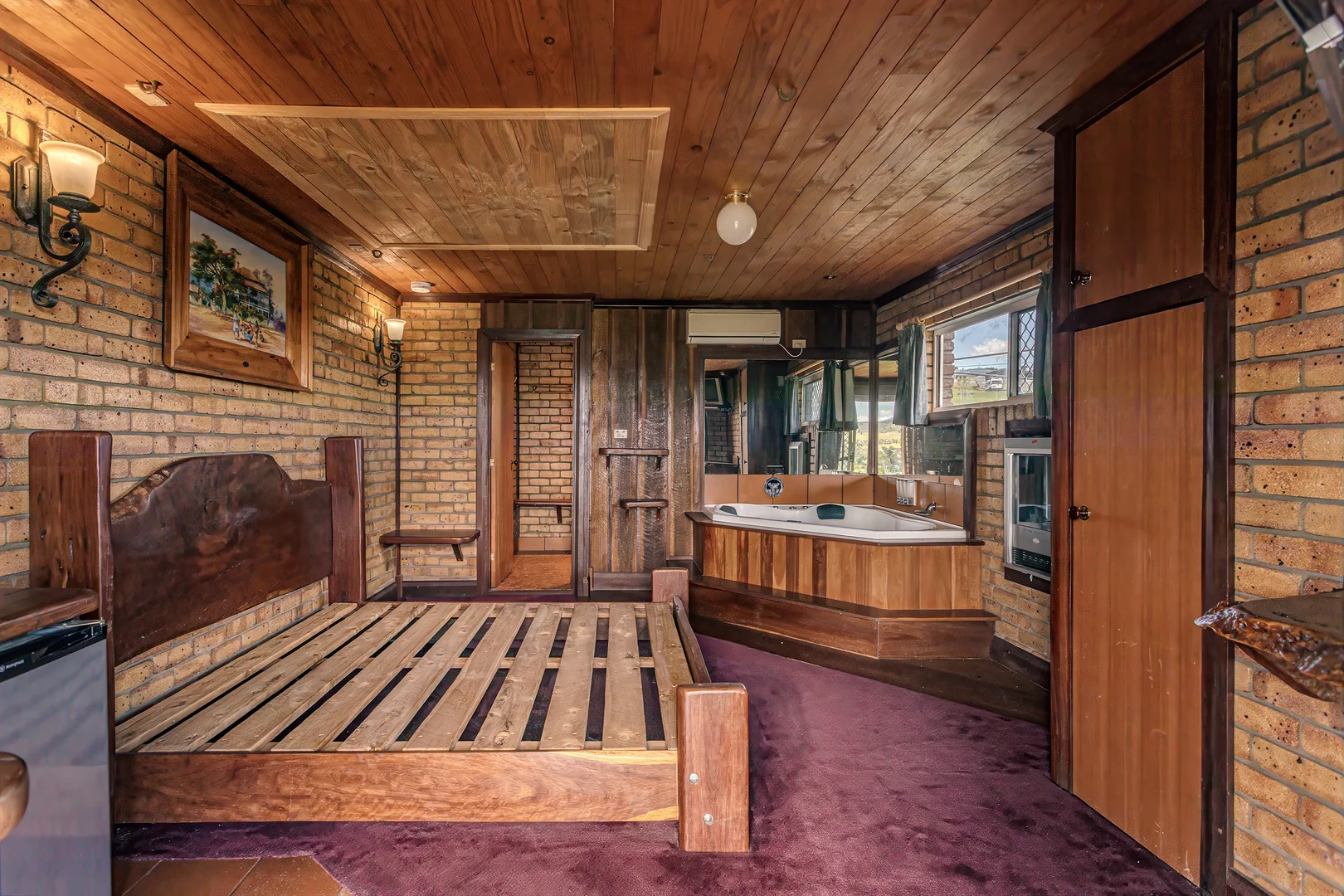 Additional image 6 of 4-10 Poinsettia Avenue, Killarney QLD 4373