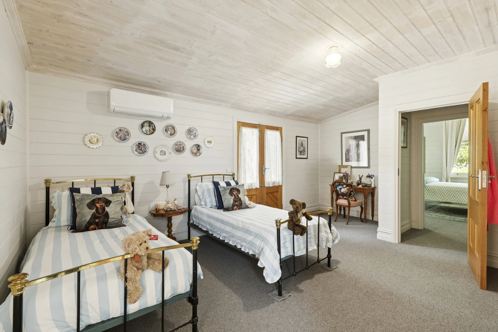 Additional image 18 of 18 BANK STREET, Avenel VIC 3664