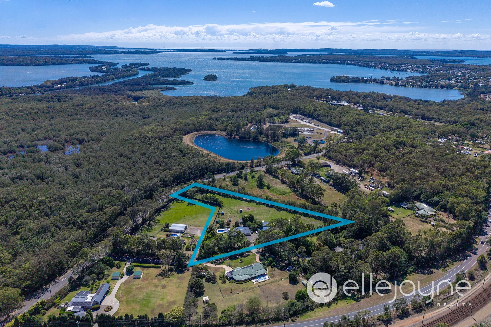 Additional image 27 of 10 Marconi Road, Morisset NSW 2264