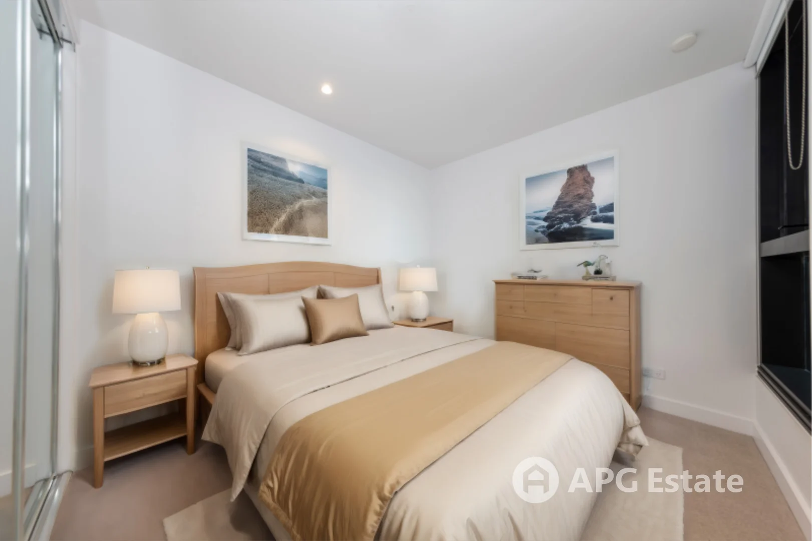 Additional image 6 of 3814/628 Flinders Street, Docklands VIC 3008