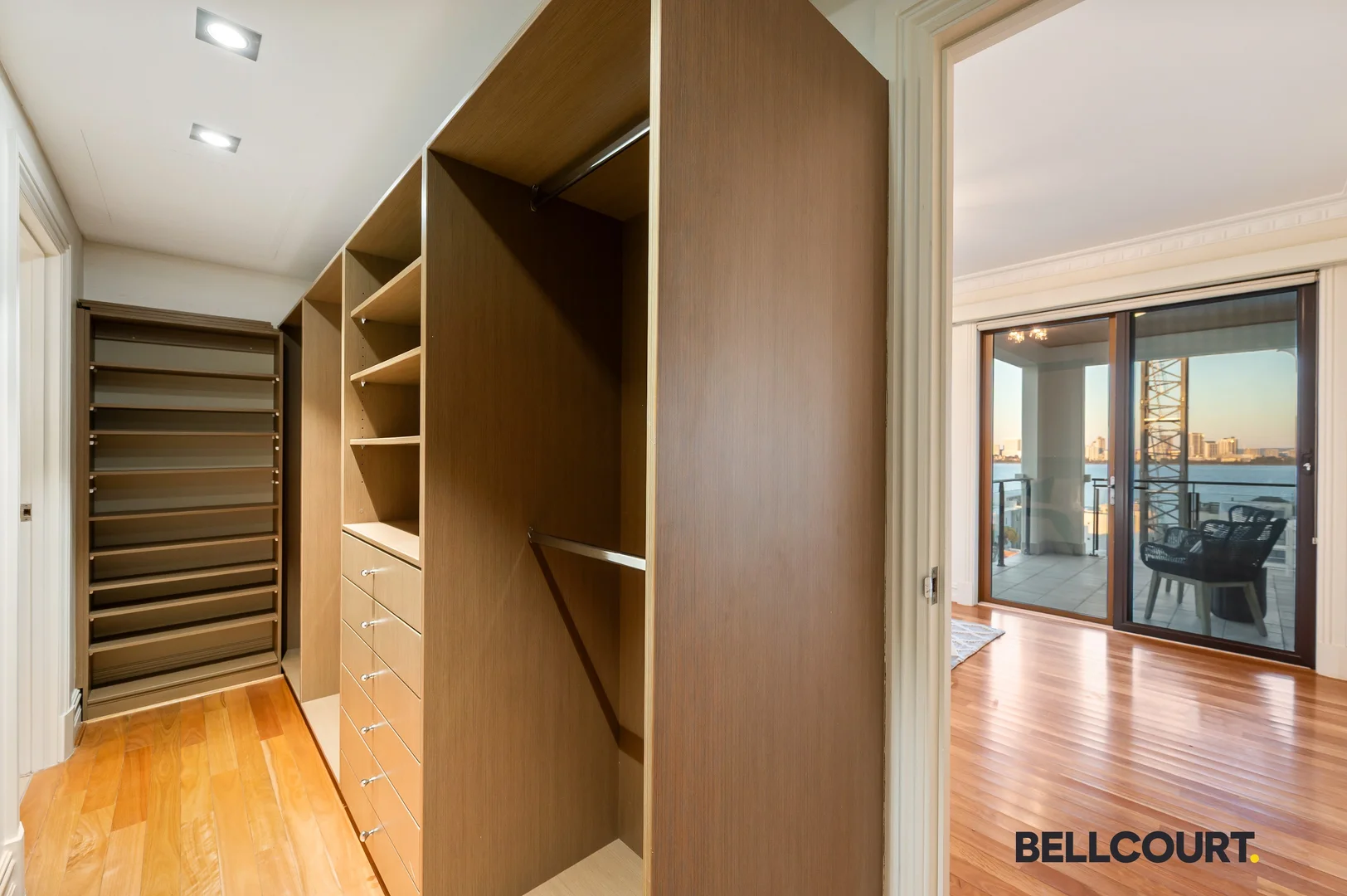 Additional image 16 of 8A/73 Mill Point Road, South Perth WA 6151