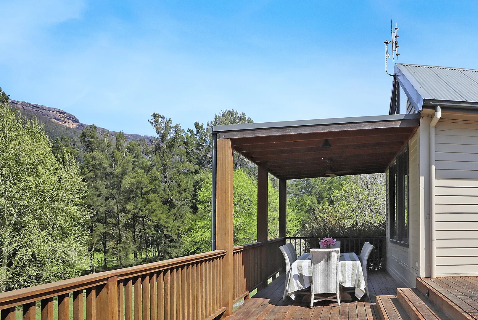 Additional image 20 of 910 Upper Kangaroo River Road, Kangaroo Valley NSW 2577