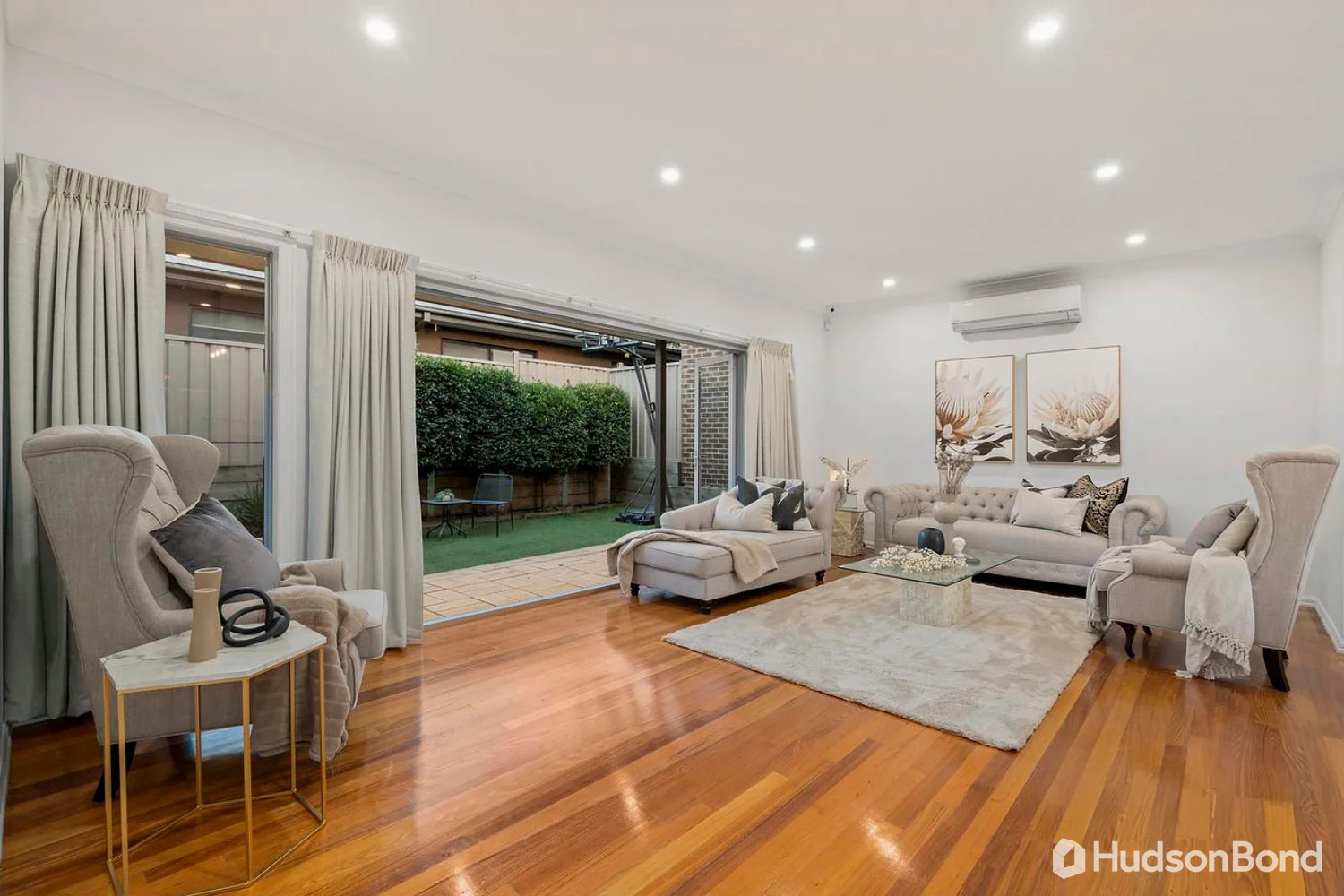 Additional image 8 of 4 Gregory Court, Doncaster VIC 3108