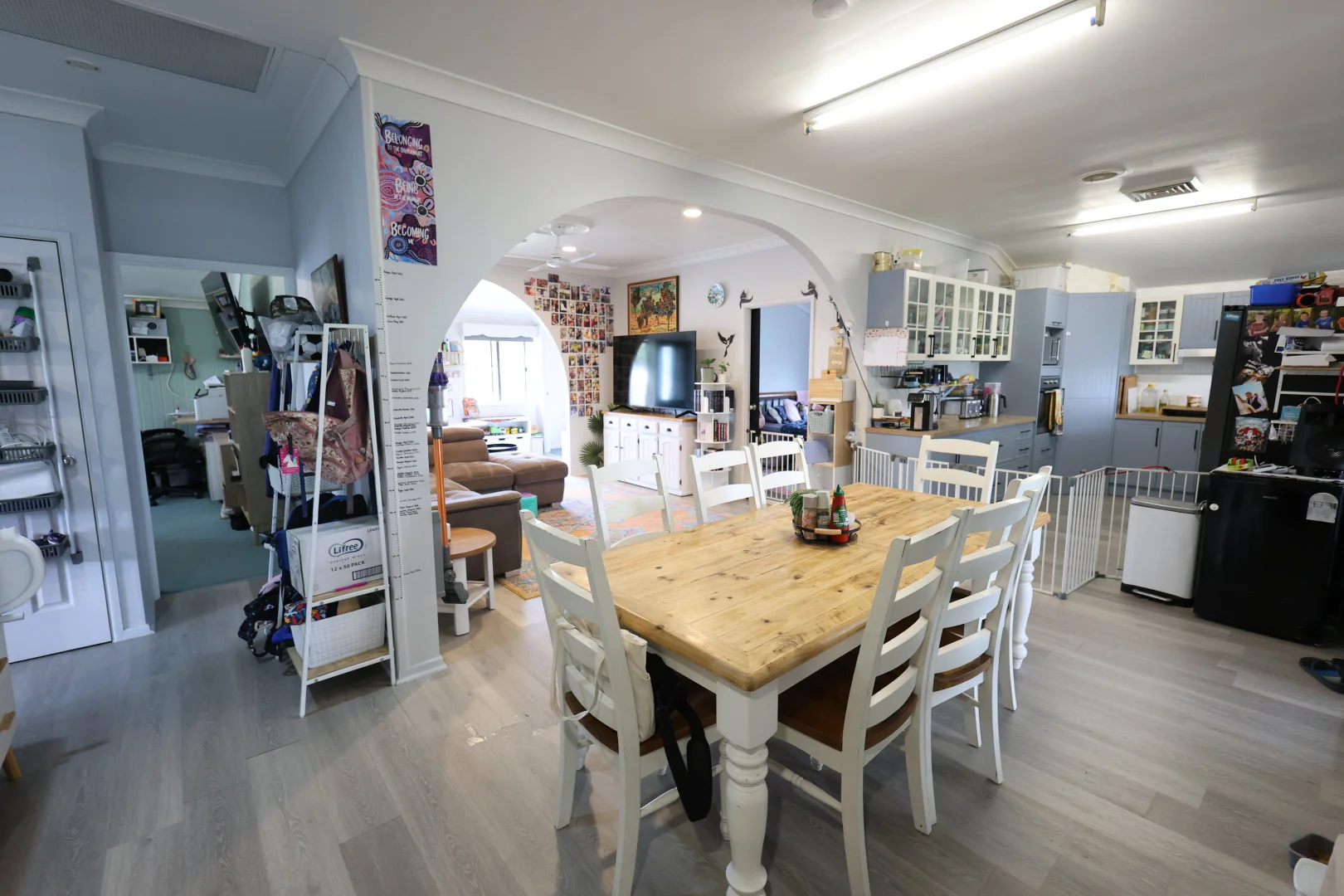 Additional image 4 of 8 Bell Street, Monto QLD 4630