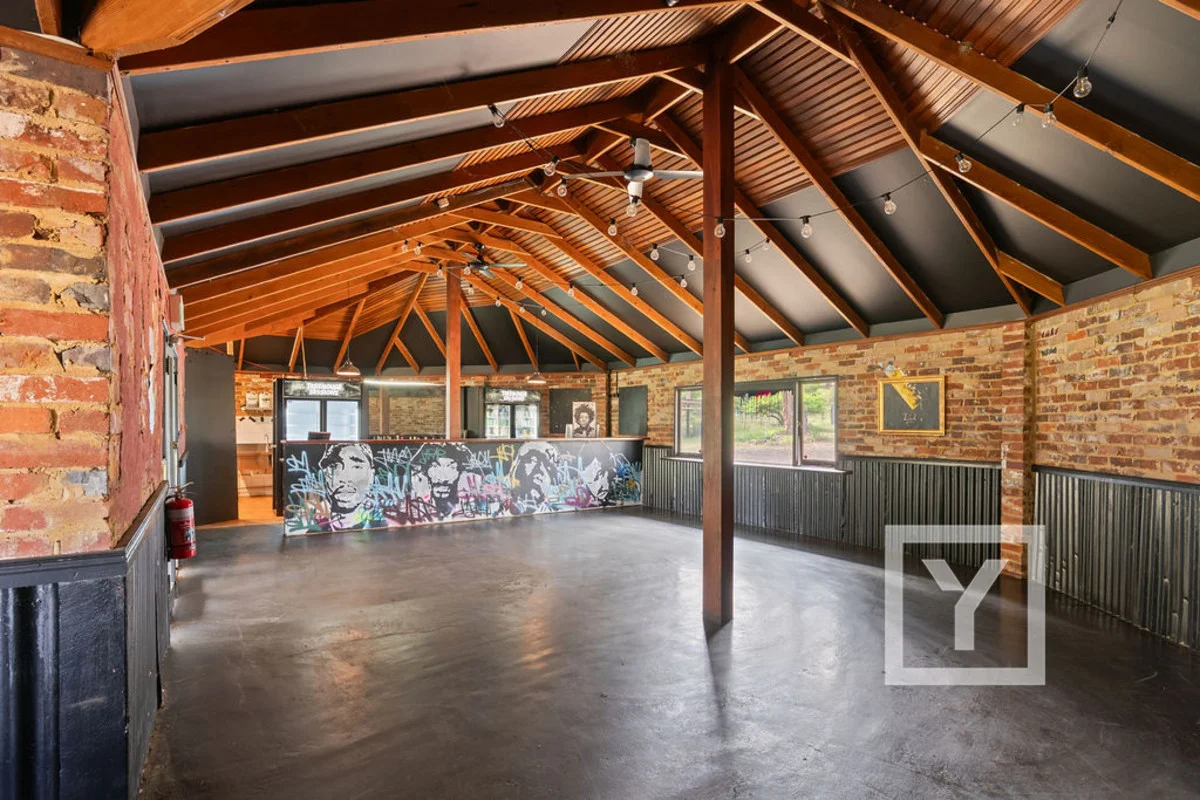 Additional image 22 of 2/40 Hemsley Road, Naturaliste WA 6281