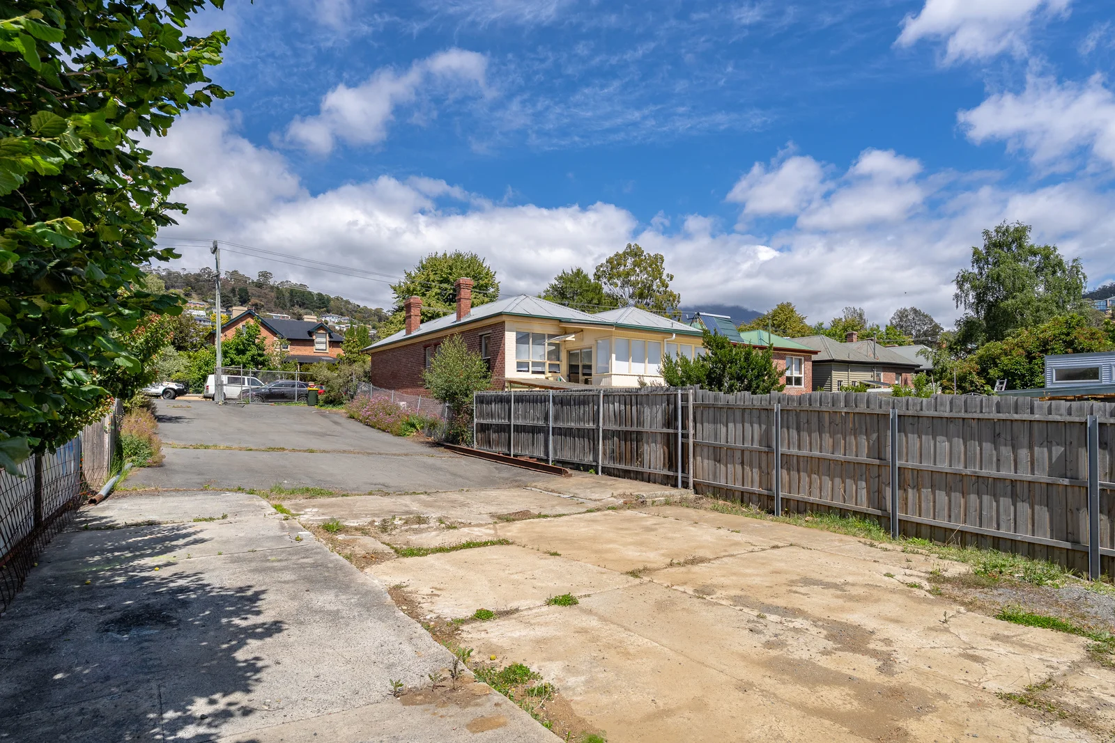 Additional image 5 of 35A D’arcy Street, South Hobart TAS 7004