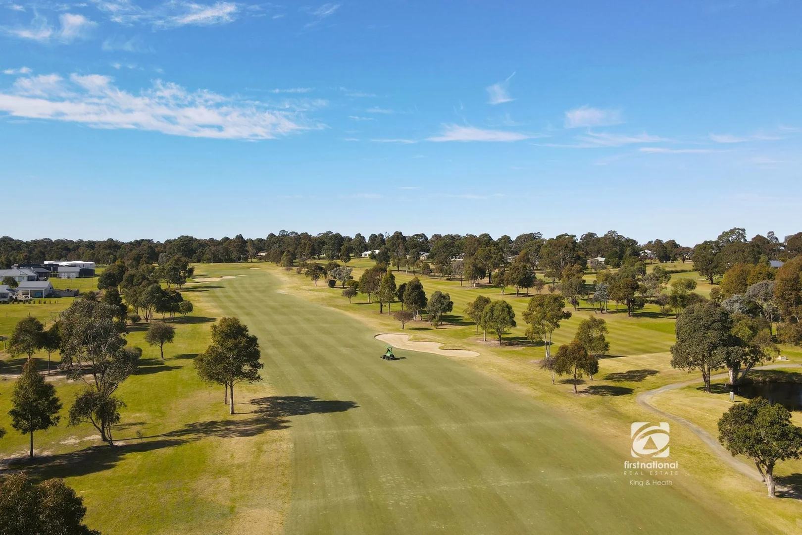 Additional image 18 of 13 Kempton Grove, Metung VIC 3904