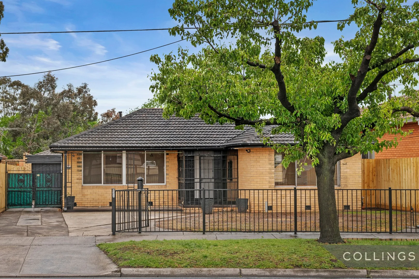 328 Edgars Road, Lalor VIC 3075