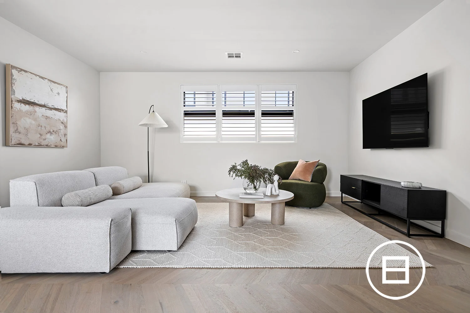 Additional image 11 of 39 Ogilvie Street, Essendon VIC 3040