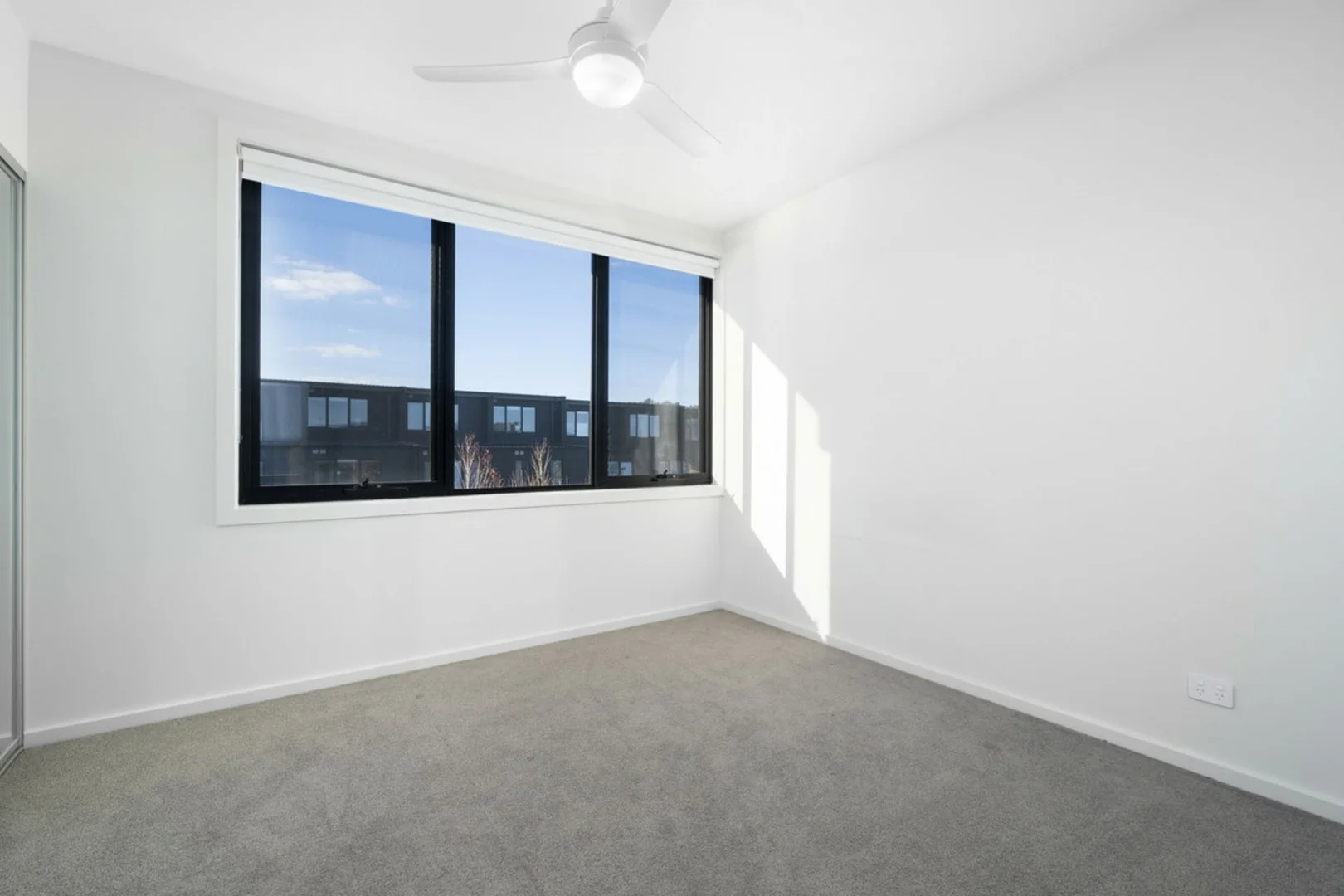 Additional image 10 of 42/119 Sutherland Crescent, Taylor ACT 2913