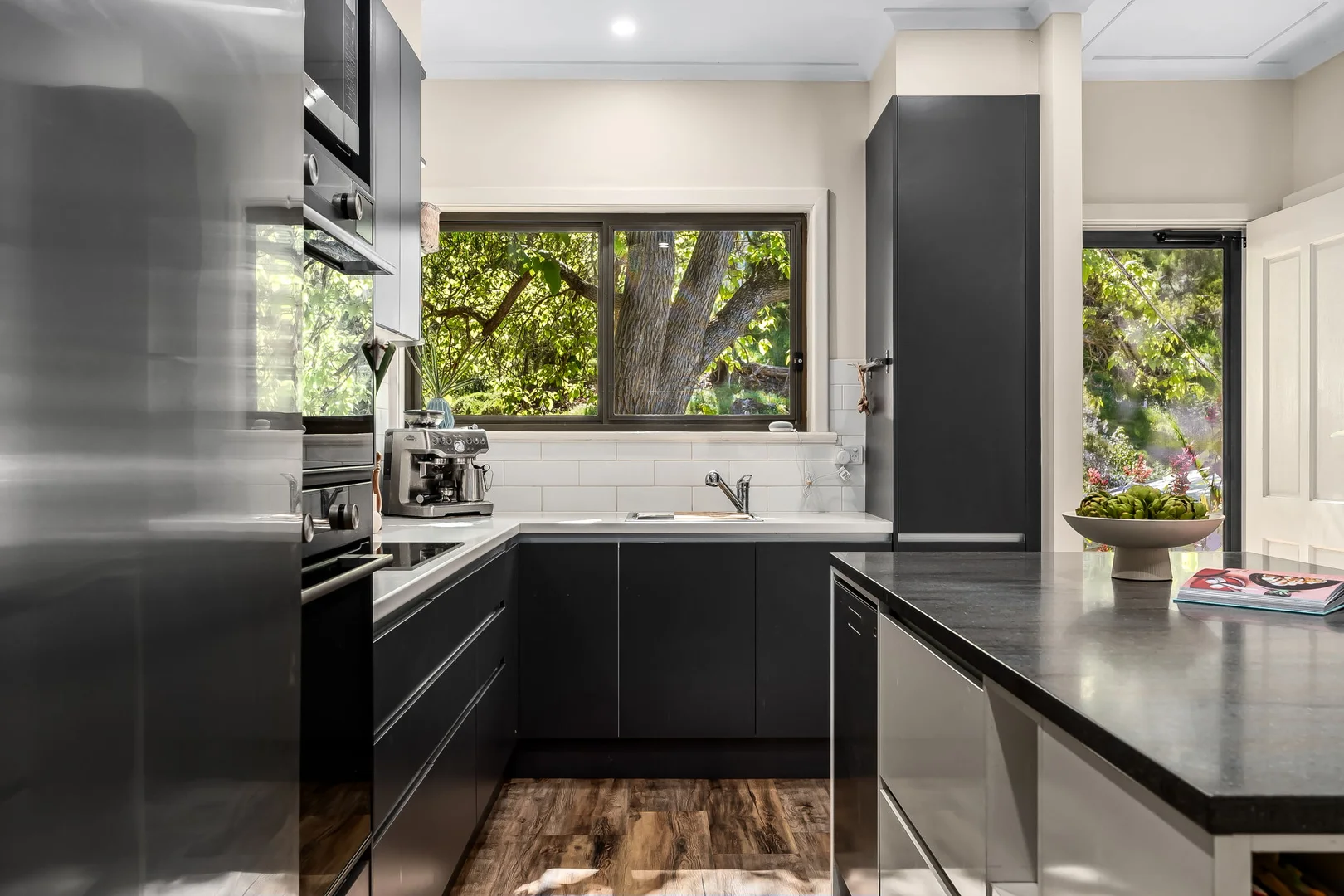 Additional image 11 of 136 Corkscrew Road, Montacute SA 5134