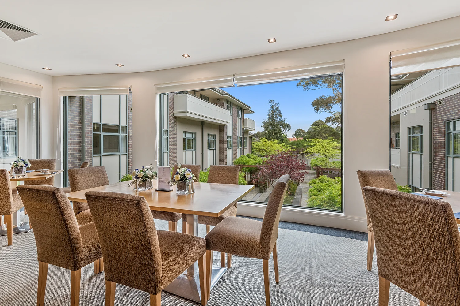 Additional image 11 of 215/45 Banool Road, Balwyn VIC 3103