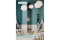 Additional image 31 of 1 Prospect Park W Apt 3D, Brooklyn, NY, 11215