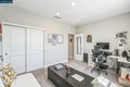 Additional image 24 of 2940 Wheat Grass St, Sacramento, CA, 95833