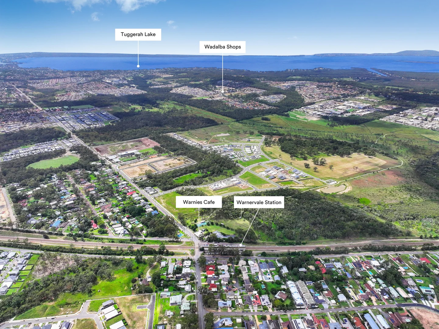 Additional image 12 of 12 Aldenham Road, Warnervale NSW 2259