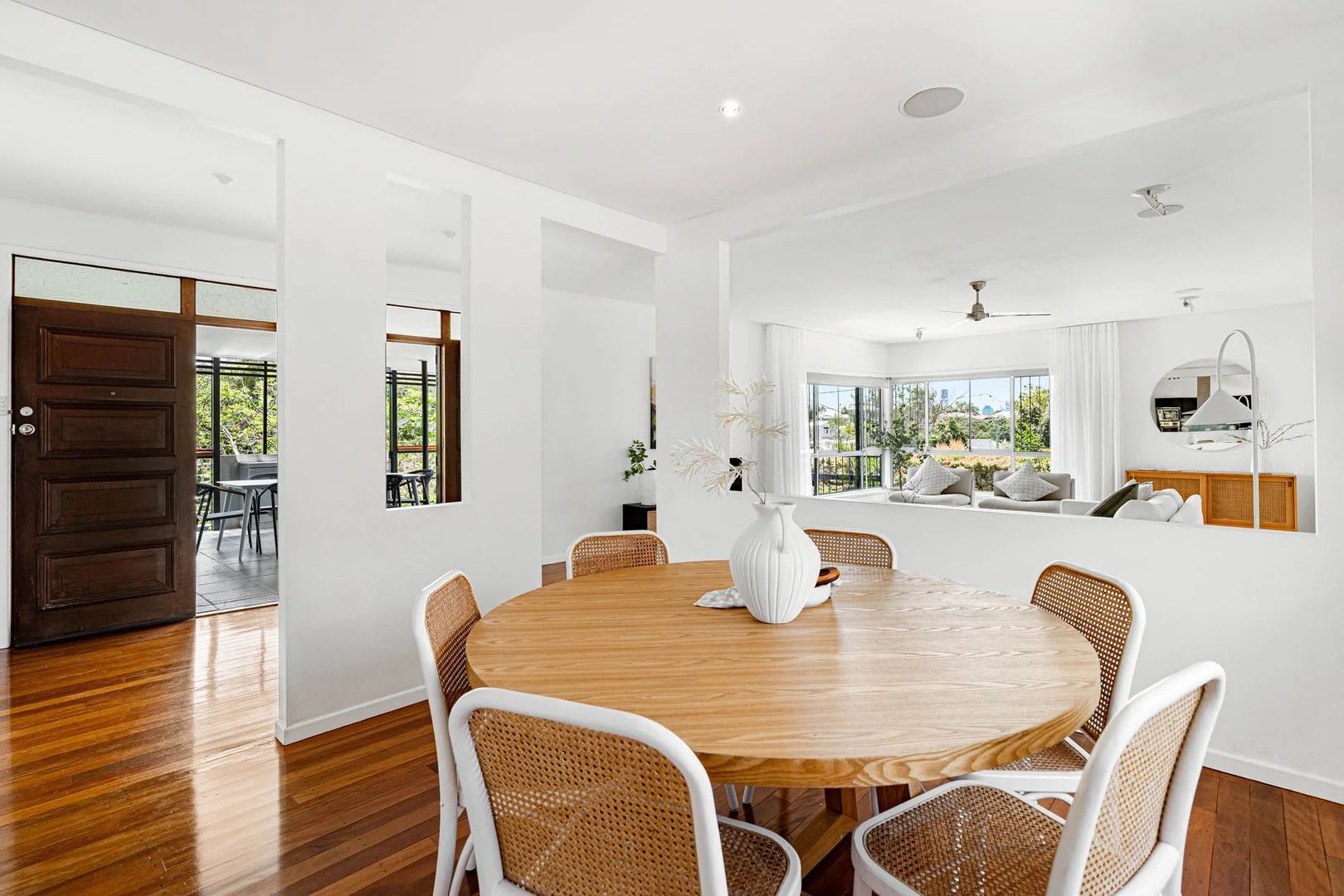 Additional image 21 of 33 Rees Avenue, Coorparoo QLD 4151