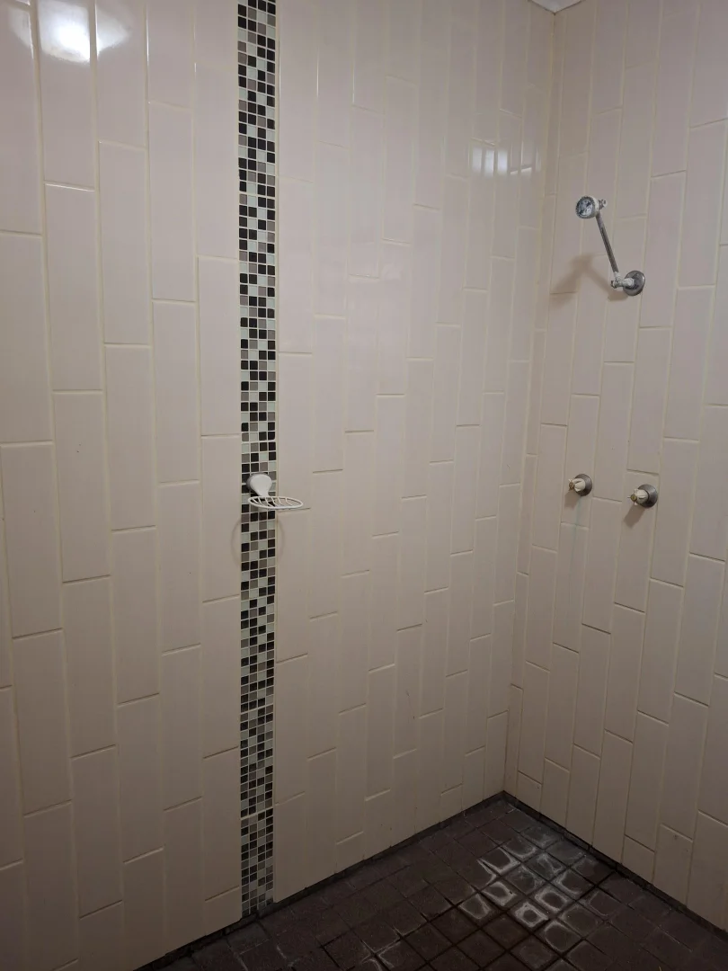 Additional image 14 of 40 Kirra Crescent, Batchelor NT 0845