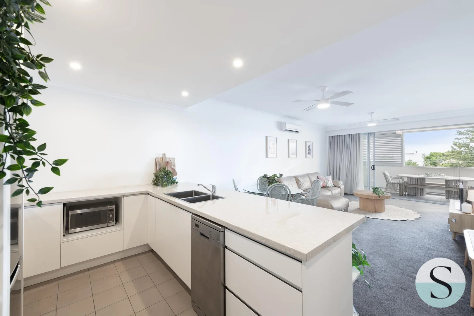 Additional image 5 of 16/635-637 Pacific Highway, Belmont NSW 2280