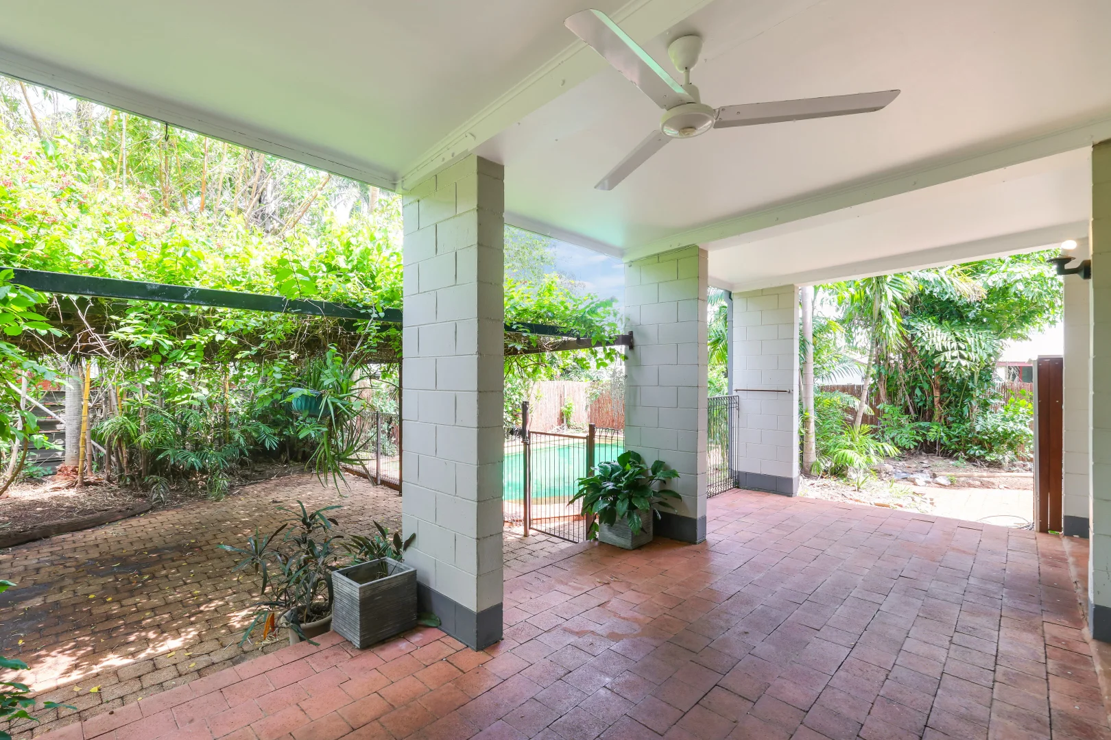 Additional image 5 of 64 Parer Drive, Wagaman NT 0810