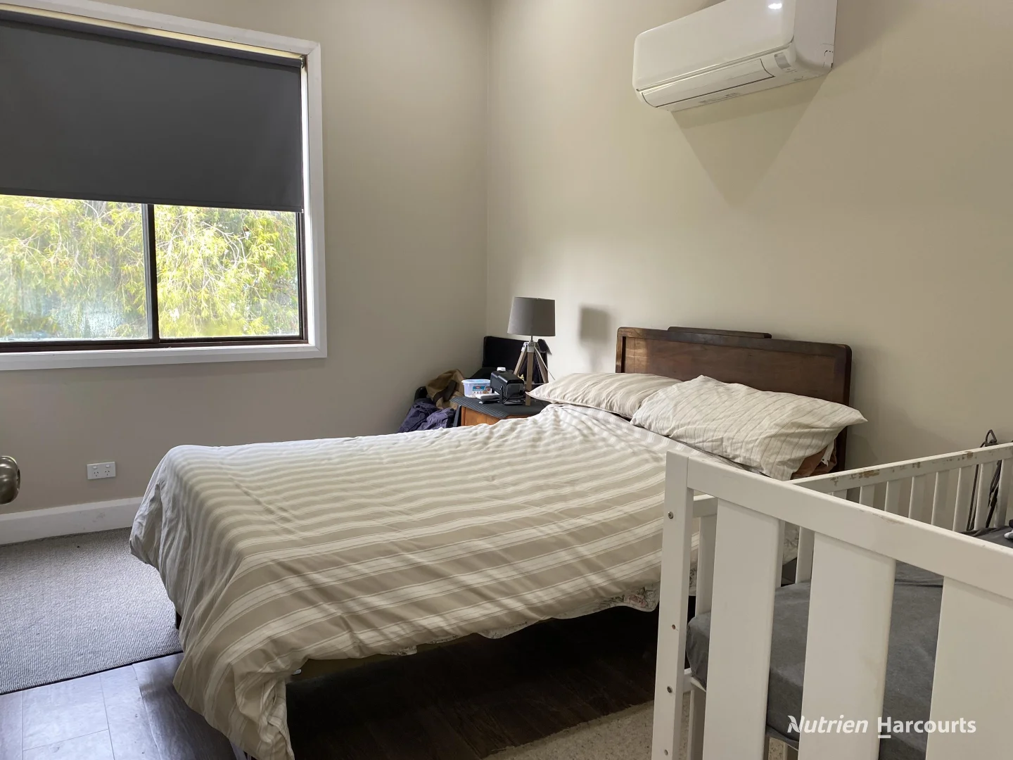 Additional image 5 of 26 Roberts Street, Casterton VIC 3311