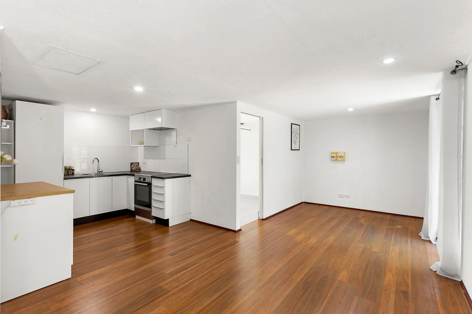 Additional image 31 of 268 Lakeview Drive, Gidgegannup WA 6083