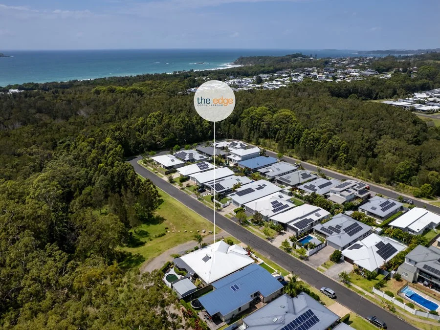 Additional image 27 of 15 Ivory Circuit, Sapphire Beach NSW 2450