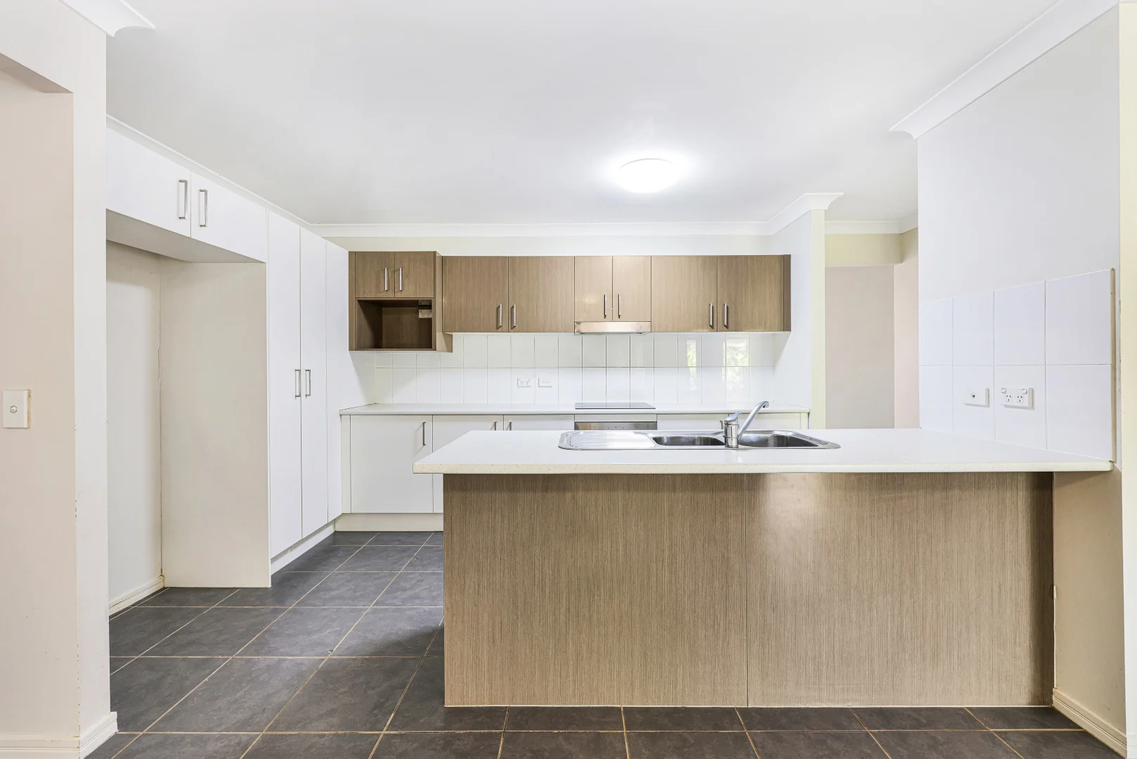 Additional image 2 of 2 Regal Park Drive, Oxley Vale NSW 2340