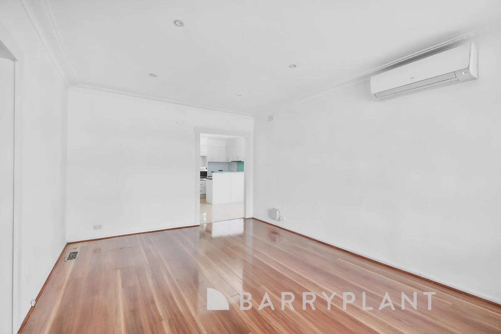 Additional image 5 of 61 Palmerston Street, Melton VIC 3337