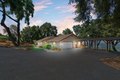Additional image 77 of 15060 Montebello Rd, Cupertino, CA, 95014