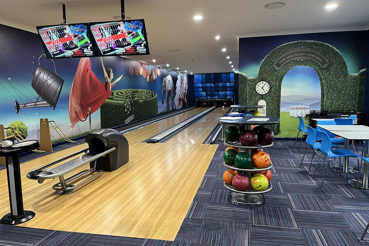 Additional image 25 of Villa 152/97-161 Hogg Street, Cranley QLD 4350