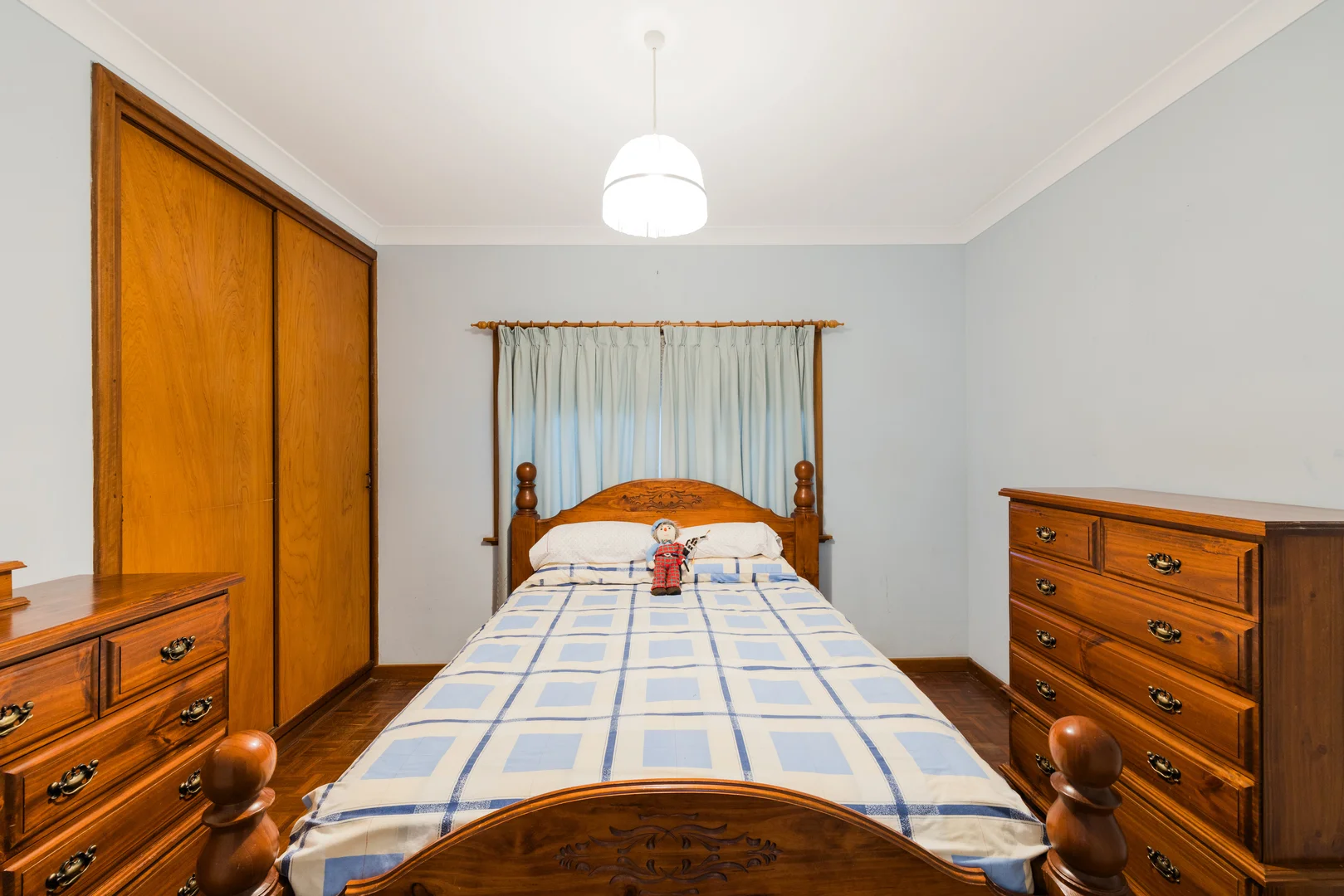 Additional image 23 of 310 Forrest Road, Haynes WA 6112