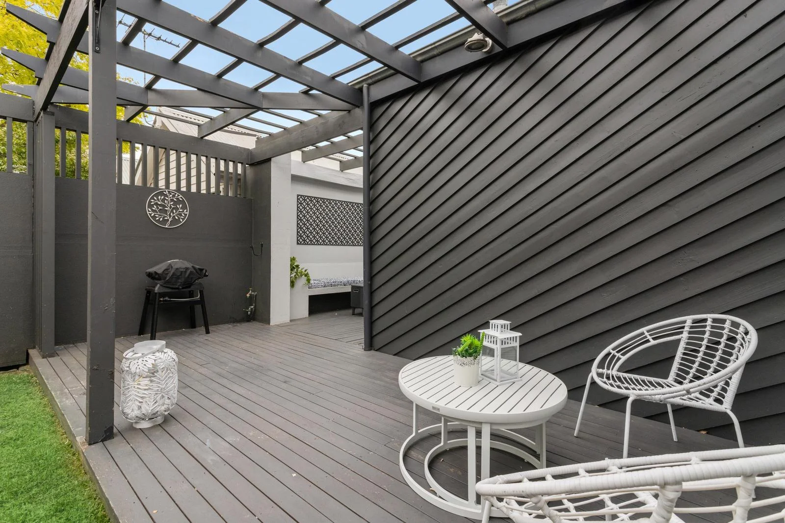 Additional image 18 of 80-82 Bellair Street, Kensington VIC 3031