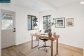 Additional image 30 of 748 Beechwood Ave, Vallejo, CA, 94591
