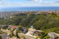 Additional image 52 of 525 E Avenida San Juan, San Clemente, CA, 92672