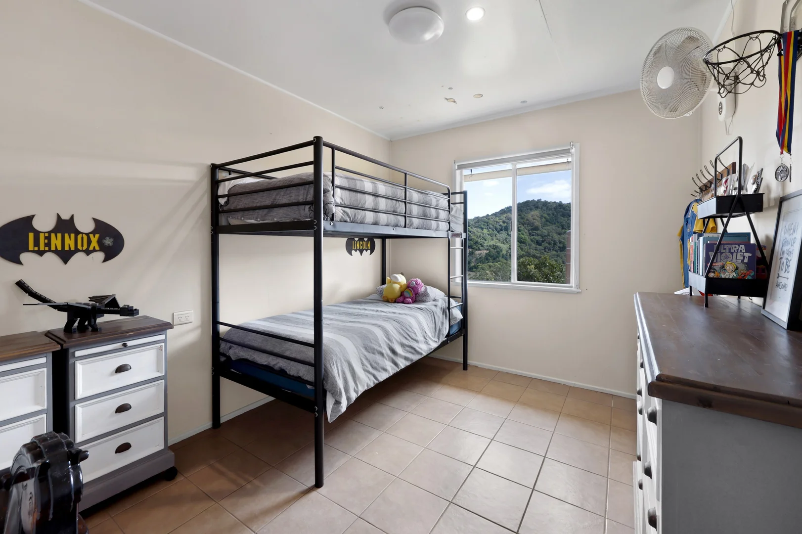 Additional image 10 of 279 Diggings Road, Eungella QLD 4757