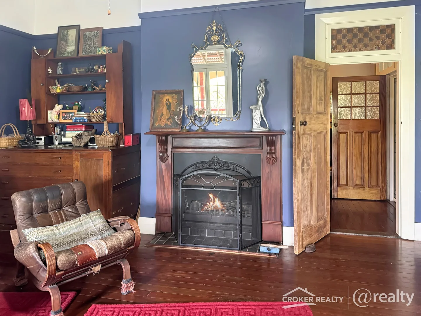 Additional image 11 of 33/35 Geneva Street, Kyogle NSW 2474