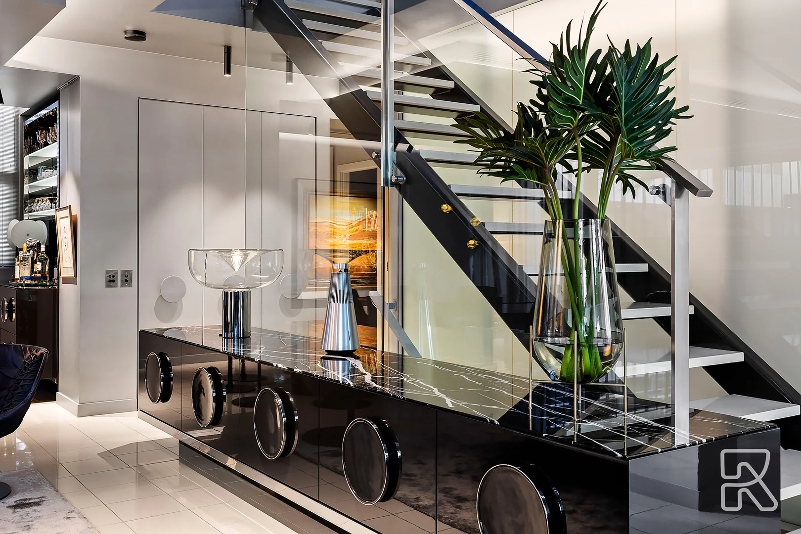 Additional image 8 of 3003/30 Hollins Crescent, New Farm QLD 4005