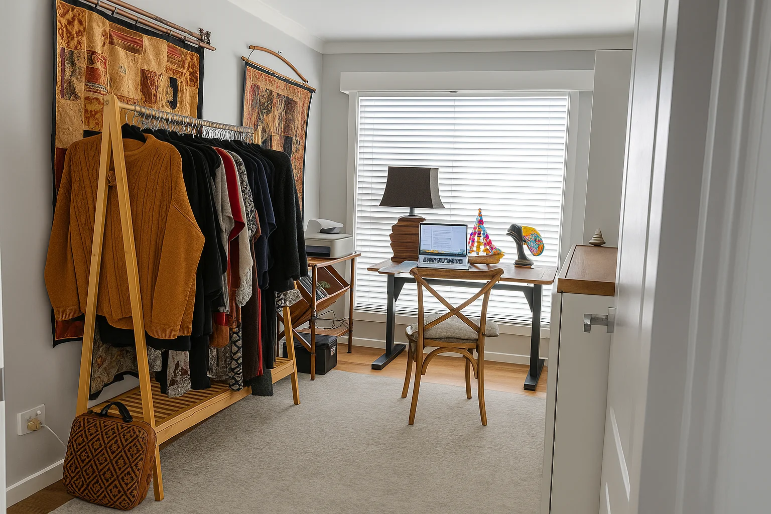 Additional image 6 of 80/300 Clifton Avenue, Leopold VIC 3224