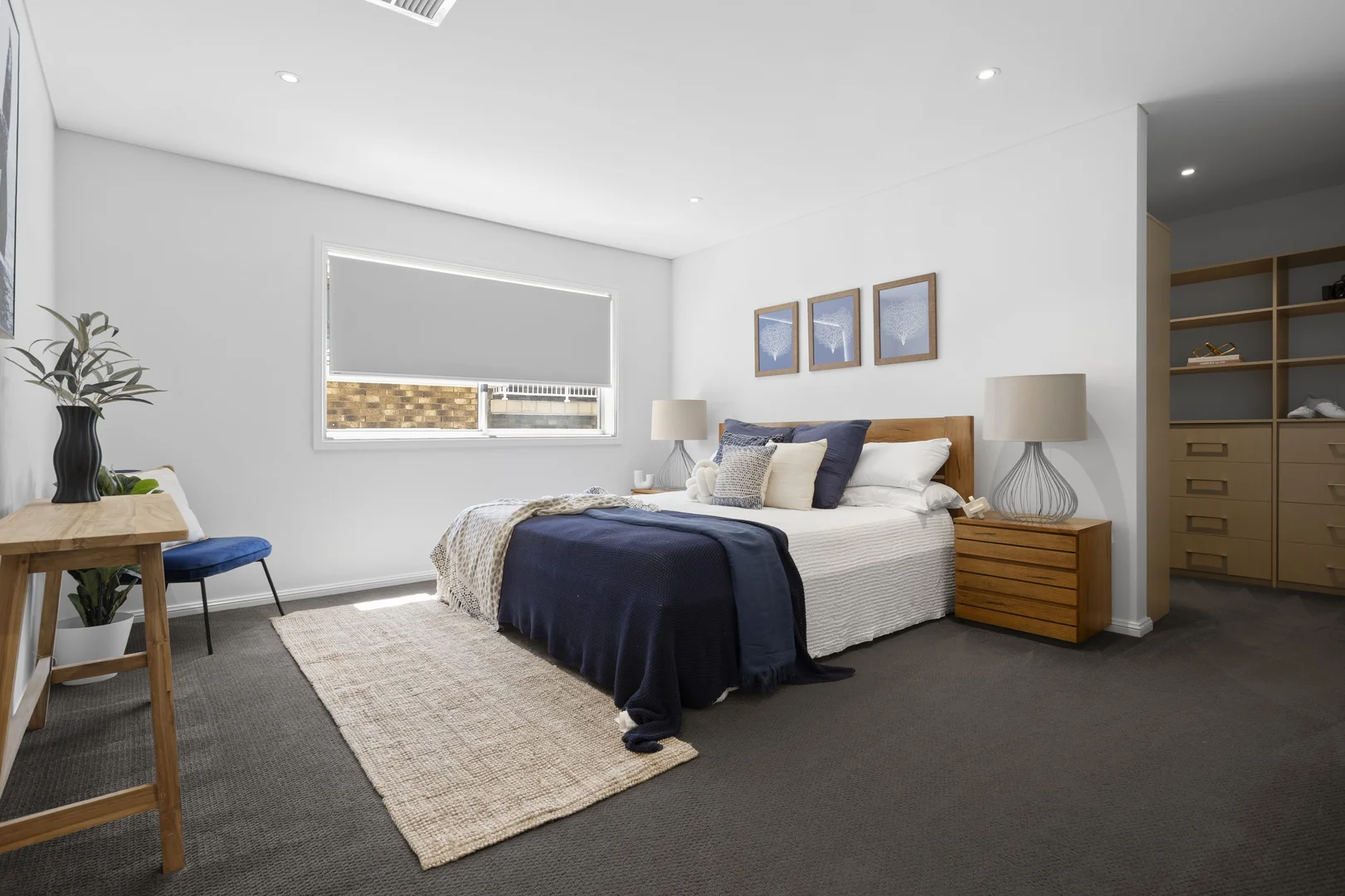 Additional image 8 of 1/114 The Esplanade, Ettalong Beach NSW 2257