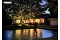 Additional image 27 of 65 Watchogue Ave, East Moriches, NY, 11940