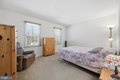 Additional image 17 of 11844 Dinwiddie Dr, Rockville, MD, 20852