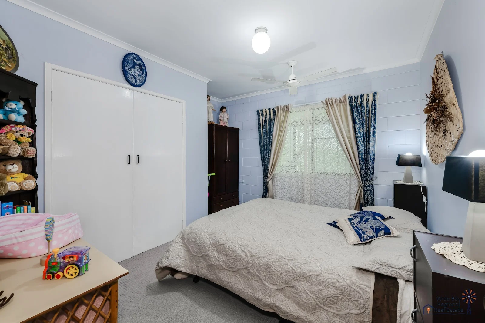 Additional image 8 of 42 Woodgate Road, Goodwood QLD 4660