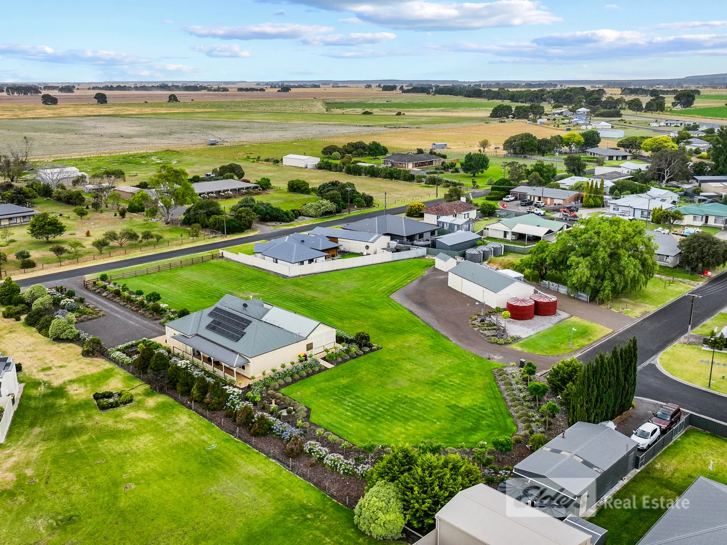 Additional image 14 of 25 Sutherland Road, Millicent SA 5280