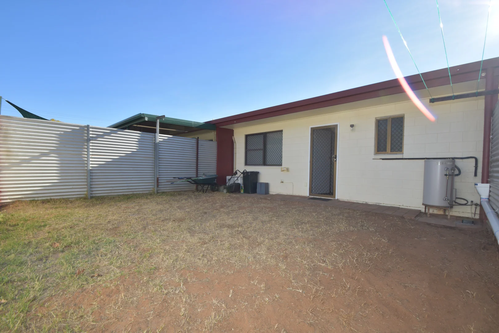 Additional image 14 of 4/3 Mahomed Street, The Gap NT 0870