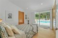 Additional image 33 of 3839 Davana Rd, Sherman Oaks, CA, 91423
