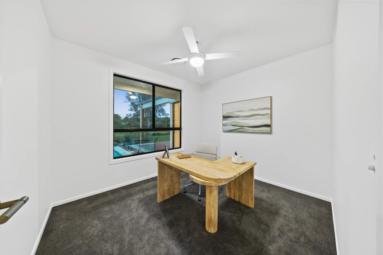 Additional image 20 of 26 Mumbeanna Court, Pie Creek QLD 4570