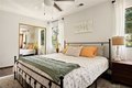 Additional image 15 of 583 W Victoria Ct, Lake Arrowhead, CA, 92352