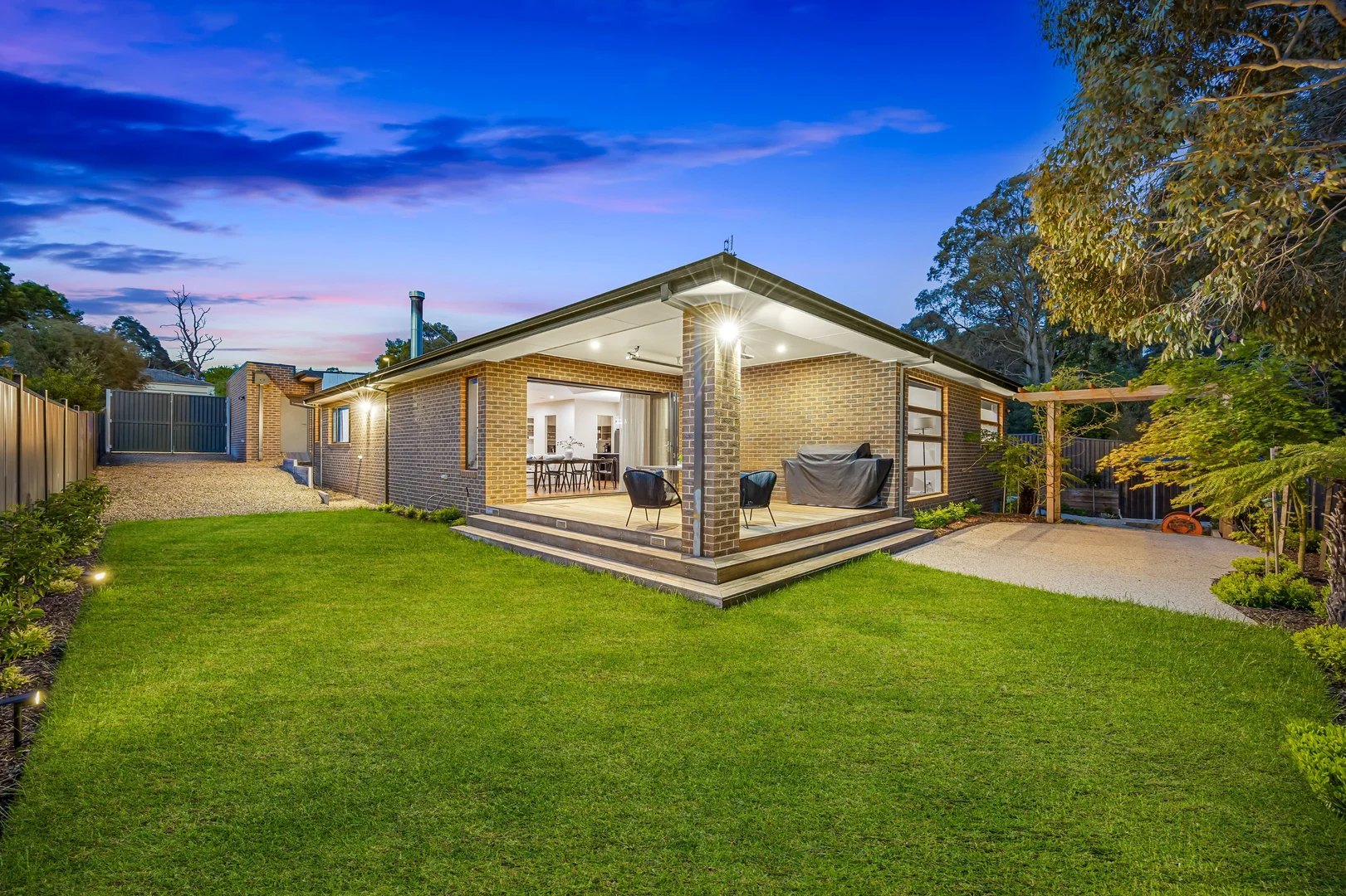 Additional image 38 of 30 Oakbank Drive, Mount Helen VIC 3350